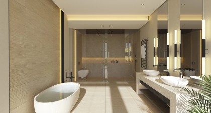 Villa Vesper (8)