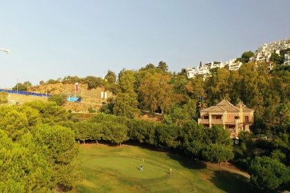 Villa Vesper (9)