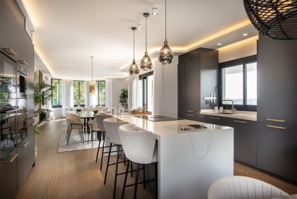 casa-milan_04