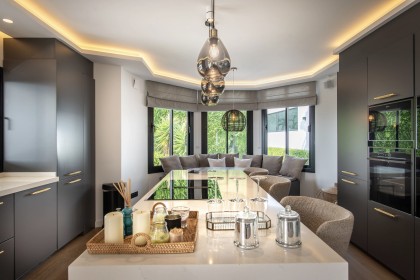 casa-milan_05