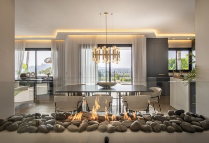 casa-milan_06