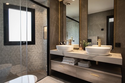 casa-milan_10