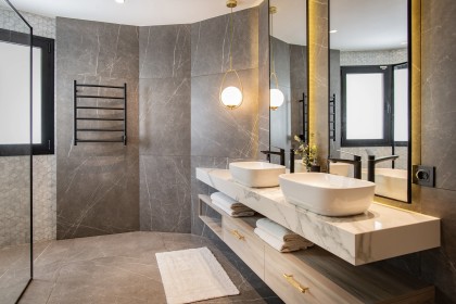 casa-milan_13