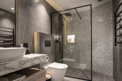 casa-milan_15