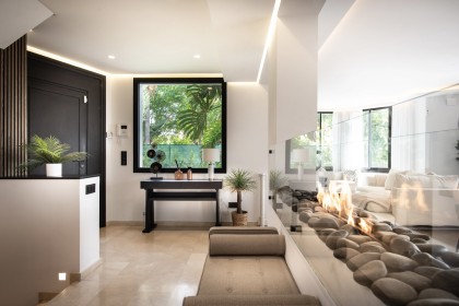 casa-milan_21