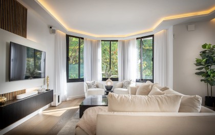 casa-milan_24