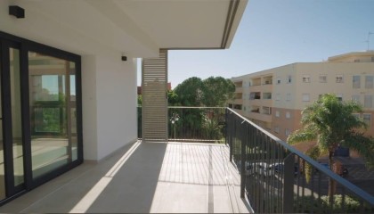 foto11