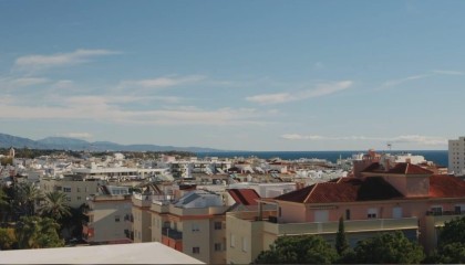 foto17