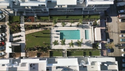 foto19