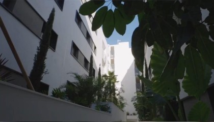 foto2