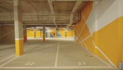foto5