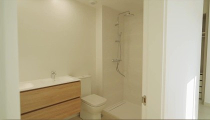 foto9