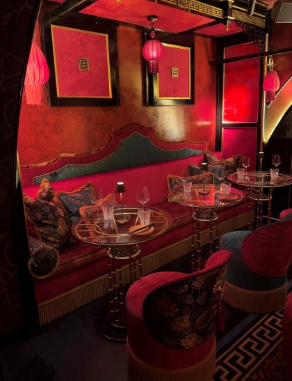 House of Noa (11)
