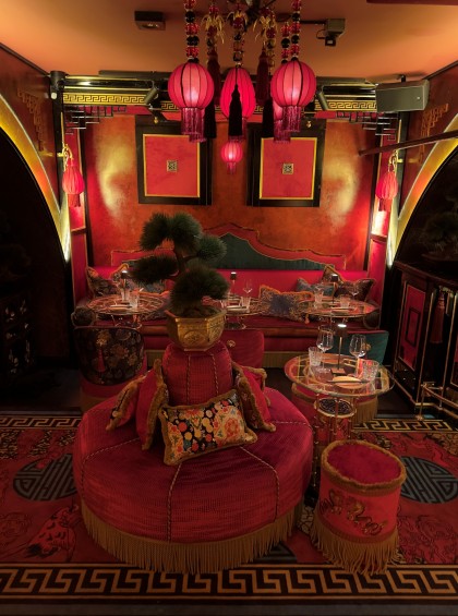 House of Noa (14)