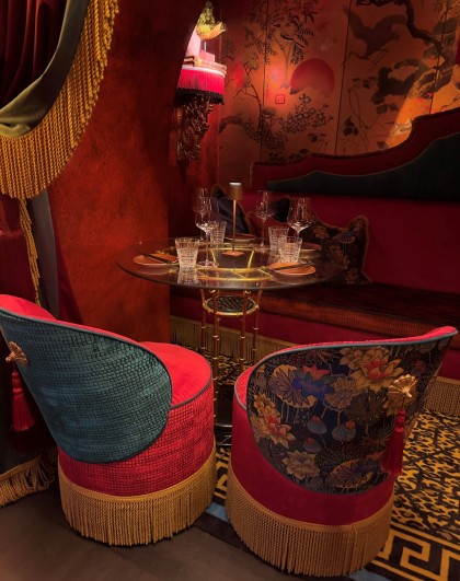 House of Noa (6)