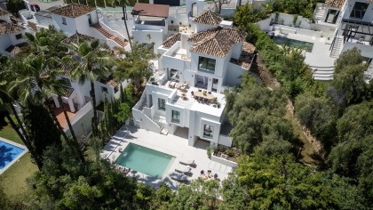 Villa-Lucalle_01