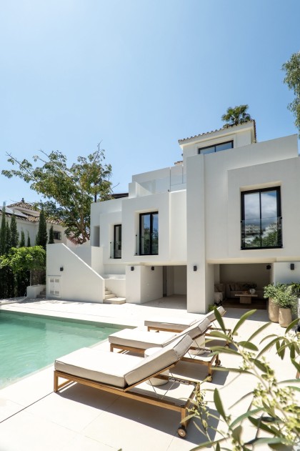 Villa-Lucalle_02