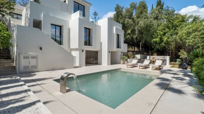 Villa-Lucalle_03