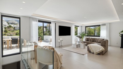 Villa-Lucalle_04