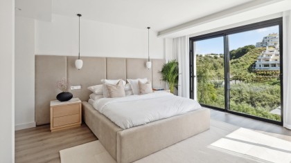 Villa-Lucalle_05