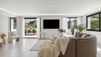 Villa-Lucalle_06