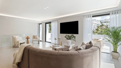 Villa-Lucalle_07