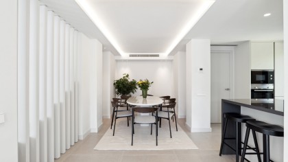 Villa-Lucalle_08