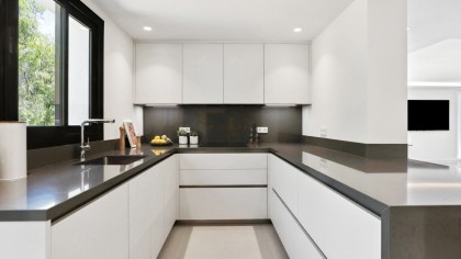 Villa-Lucalle_09