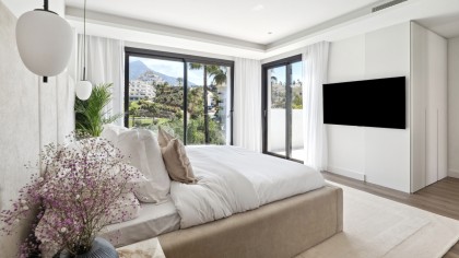Villa-Lucalle_10
