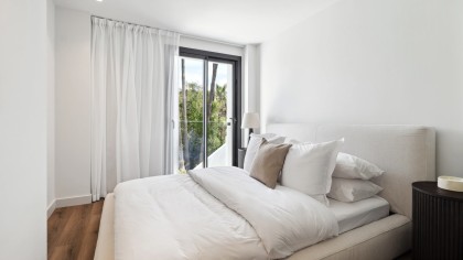 Villa-Lucalle_11