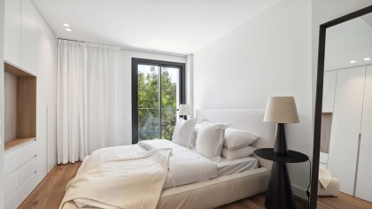 Villa-Lucalle_12