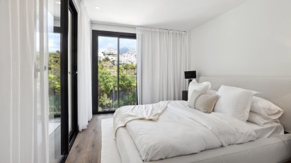 Villa-Lucalle_13