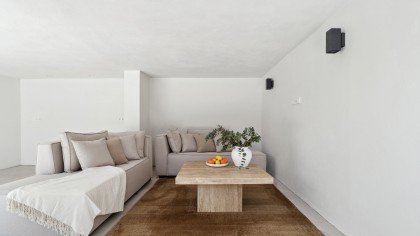 Villa-Lucalle_14