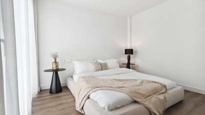Villa-Lucalle_15