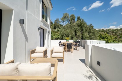 Villa-Lucalle_18