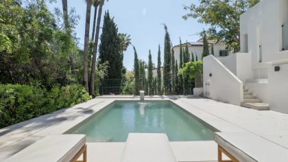 Villa-Lucalle_20