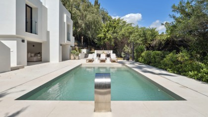 Villa-Lucalle_21