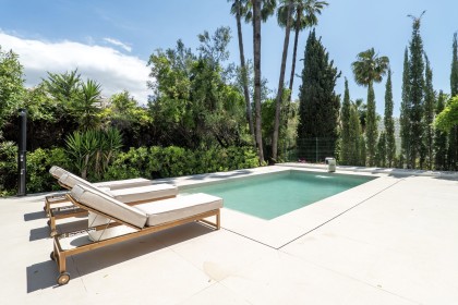 Villa-Lucalle_22