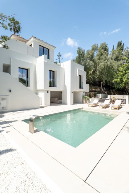 Villa-Lucalle_23