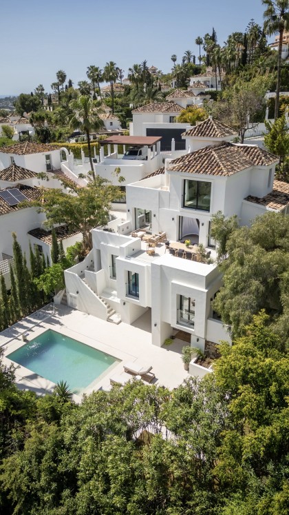 Villa-Lucalle_25