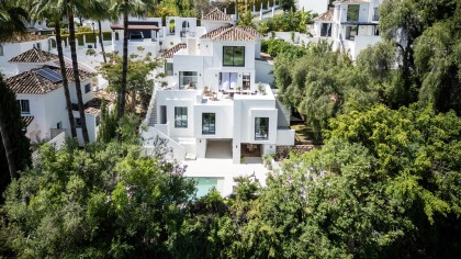 Villa-Lucalle_27