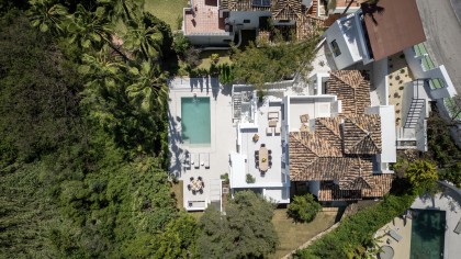 Villa-Lucalle_28