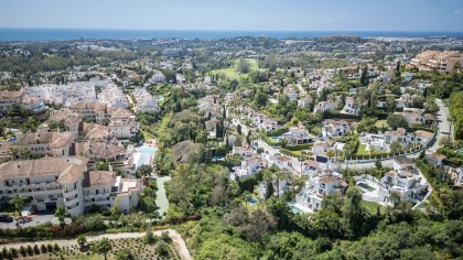 Villa-Lucalle_29
