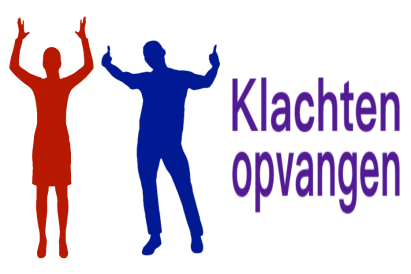 Klachten gesprek