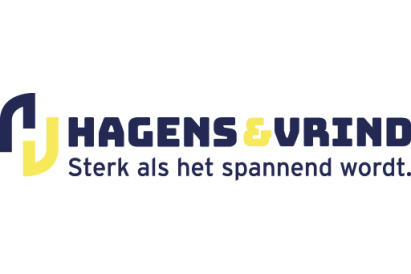 hagens-en-vrind-logo-default
