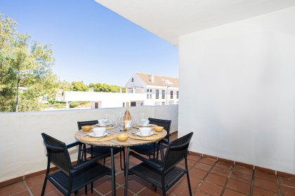 La Maenstranza - Marbella (22)