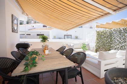 La Maenstranza - Marbella (37)