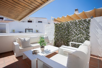 La Maenstranza - Marbella (39)