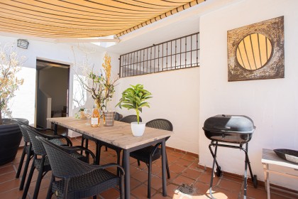 La Maenstranza - Marbella (44)
