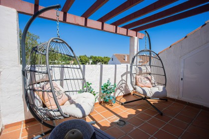La Maenstranza - Marbella (46)